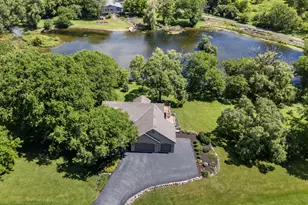 21604 W Bonnie Ln, Lannon, WI 53046 - Photo 45