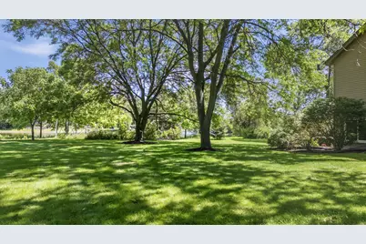 21604 W Bonnie Ln, Lannon, WI 53046 - Photo 53