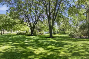 21604 W Bonnie Ln, Lannon, WI 53046 - Photo 53
