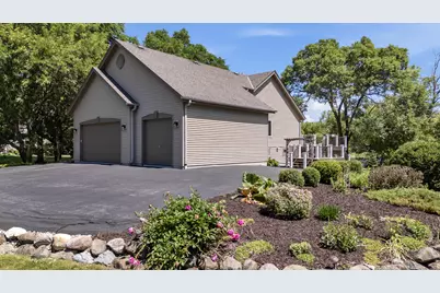 21604 W Bonnie Ln, Lannon, WI 53046 - Photo 55