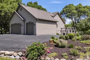 21604 W Bonnie Ln, Lannon, WI 53046 - Photo 55