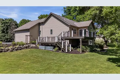 21604 W Bonnie Ln, Lannon, WI 53046 - Photo 49