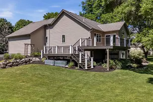 21604 W Bonnie Ln, Lannon, WI 53046 - Photo 49