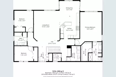 21604 W Bonnie Ln, Lannon, WI 53046 - Photo 59