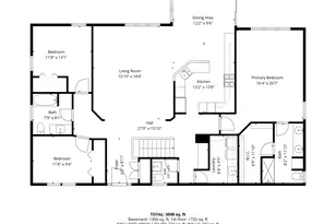 21604 W Bonnie Ln, Lannon, WI 53046 - Photo 59