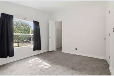 2451 S 92nd St, West Allis, WI 53227 - Photo 17