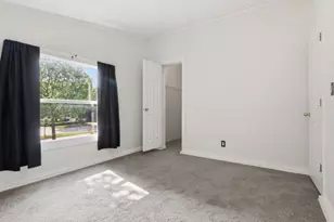 2451 S 92nd St, West Allis, WI 53227 - Photo 17