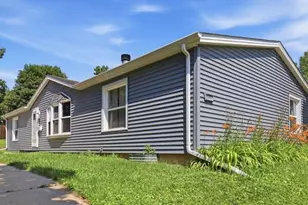 2451 S 92nd St, West Allis, WI 53227 - Photo 1
