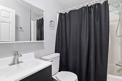 2451 S 92nd St, West Allis, WI 53227 - Photo 19