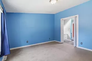 2451 S 92nd St, West Allis, WI 53227 - Photo 13