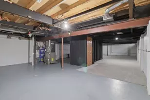 2451 S 92nd St, West Allis, WI 53227 - Photo 25