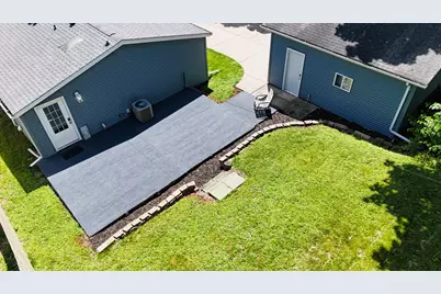 2451 S 92nd St, West Allis, WI 53227 - Photo 29