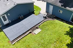 2451 S 92nd St, West Allis, WI 53227 - Photo 29