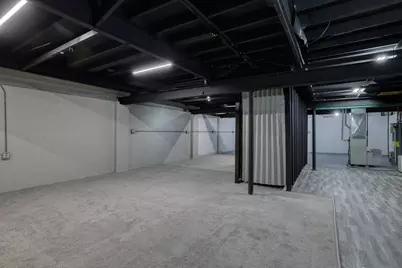 2451 S 92nd St, West Allis, WI 53227 - Photo 23