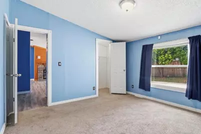 2451 S 92nd St, West Allis, WI 53227 - Photo 11