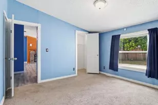 2451 S 92nd St, West Allis, WI 53227 - Photo 11