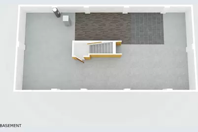 2451 S 92nd St, West Allis, WI 53227 - Photo 25