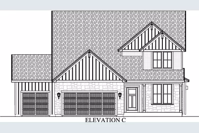 270  Bayberry Ln, Grafton, WI 53024 - Photo 5