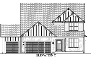 270 Bayberry Ln, Grafton, WI 53024 - Photo 5