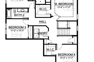 270 Bayberry Ln, Grafton, WI 53024 - Photo 7