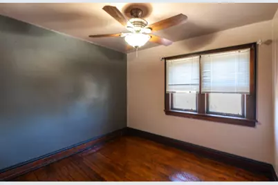 810  73rd St, Kenosha, WI 53143 - Photo 21