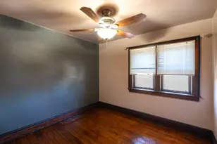 810 73rd St, Kenosha, WI 53143 - Photo 21