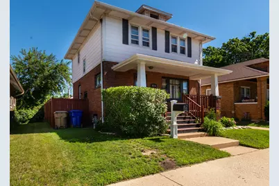 810  73rd St, Kenosha, WI 53143 - Photo 3
