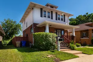 810 73rd St, Kenosha, WI 53143 - Photo 3