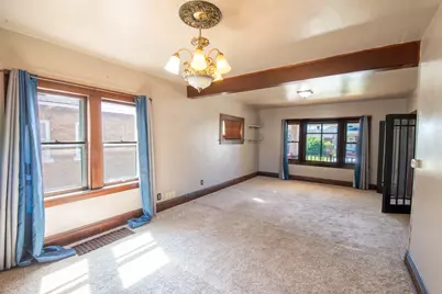 810  73rd St, Kenosha, WI 53143 - Photo 11