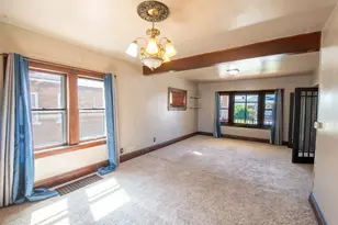 810 73rd St, Kenosha, WI 53143 - Photo 11