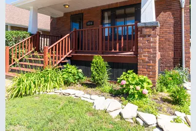810  73rd St, Kenosha, WI 53143 - Photo 9