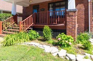 810 73rd St, Kenosha, WI 53143 - Photo 9