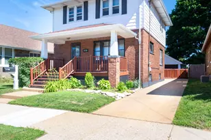810 73rd St, Kenosha, WI 53143 - Photo 1
