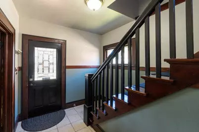 810  73rd St, Kenosha, WI 53143 - Photo 25