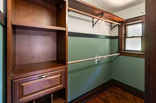 810 73rd St, Kenosha, WI 53143 - Photo 19