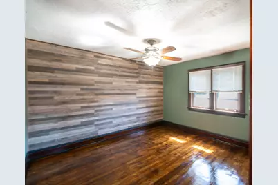 810  73rd St, Kenosha, WI 53143 - Photo 17