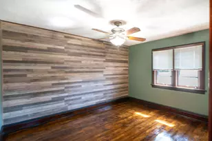 810 73rd St, Kenosha, WI 53143 - Photo 17