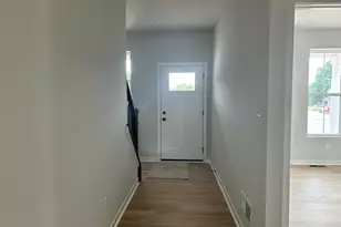 1131 Mt Vernon Dr, Hartford, WI 53027 - Photo 15
