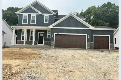 1131  Mount Vernon Dr, Hartford, WI 53027 - Photo 27