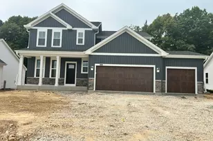 1131 Mt Vernon Dr, Hartford, WI 53027 - Photo 27