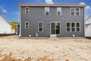 1131 Mt Vernon Dr, Hartford, WI 53027 - Photo 41