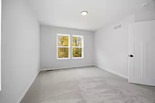 1131 Mt Vernon Dr, Hartford, WI 53027 - Photo 29