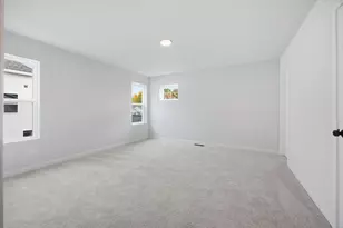 1131 Mt Vernon Dr, Hartford, WI 53027 - Photo 23