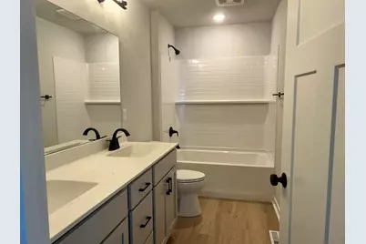 1131  Mount Vernon Dr, Hartford, WI 53027 - Photo 25