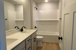 1131 Mt Vernon Dr, Hartford, WI 53027 - Photo 25