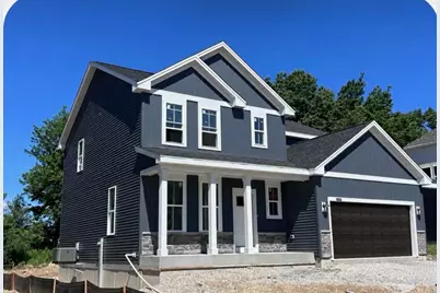 1131  Mt. Vernon Dr, Hartford, WI 53027 - Photo 1