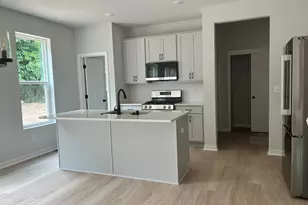 1131 Mt Vernon Dr, Hartford, WI 53027 - Photo 9