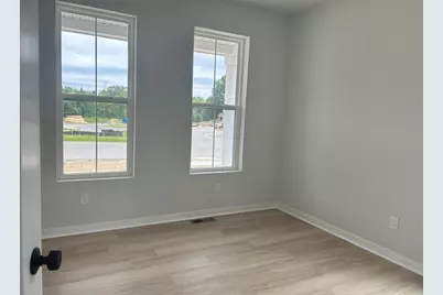 1131  Mount Vernon Dr, Hartford, WI 53027 - Photo 19