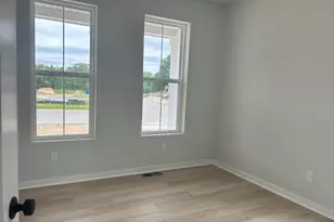 1131 Mt Vernon Dr, Hartford, WI 53027 - Photo 19