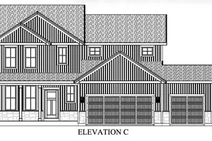 1131 Mt Vernon Dr, Hartford, WI 53027 - Photo 5
